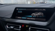 BMW 1 Series 118i [136] M Sport 5dr Step Auto [LCP] Petrol Hatchback